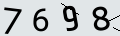 verifycode
